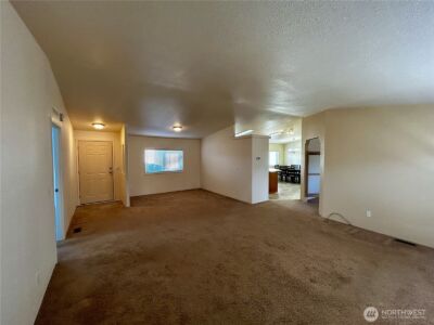 420 W Cove Lane , Sequim, WA 98382 - Photo 2