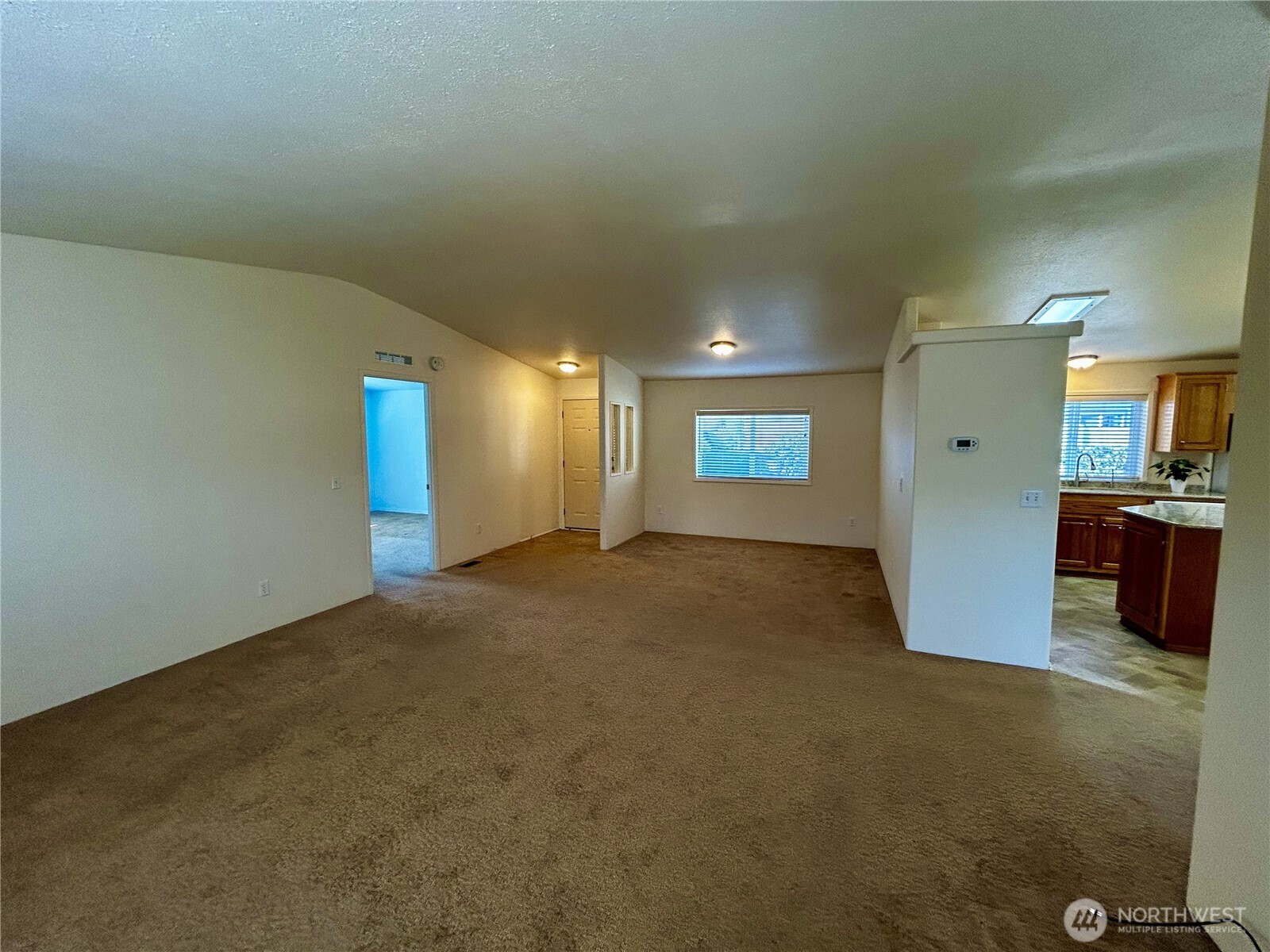 420 W Cove Lane , Sequim, WA 98382