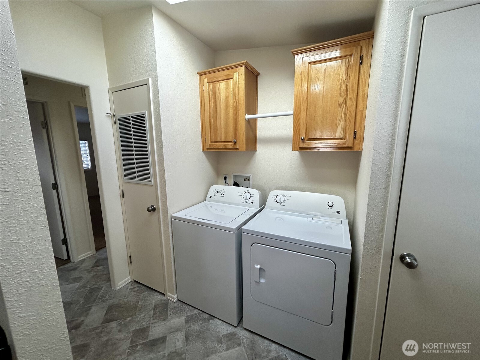 420 W Cove Lane , Sequim, WA 98382