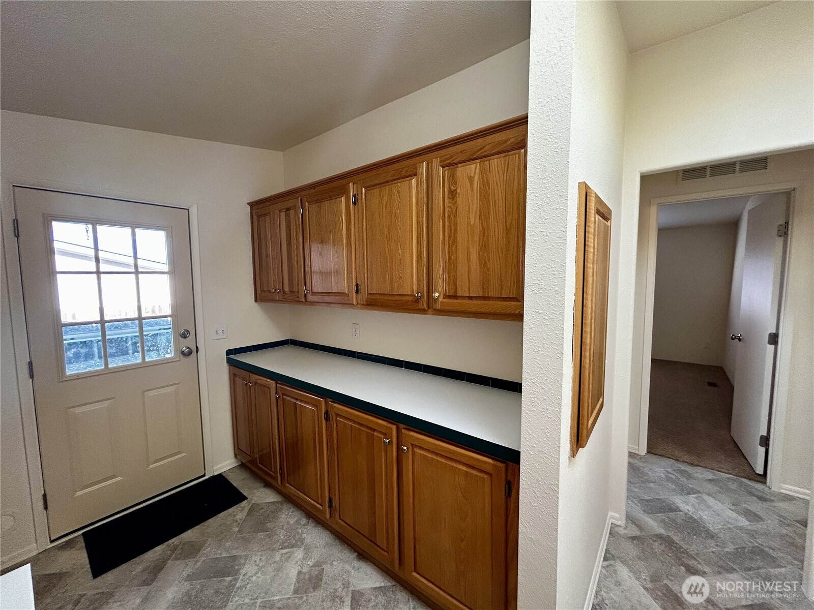 420 W Cove Lane , Sequim, WA 98382