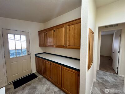 420 W Cove Lane , Sequim, WA 98382 - Photo 23
