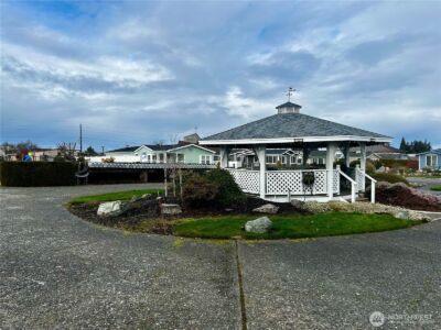 420 W Cove Lane , Sequim, WA 98382 - Photo 30