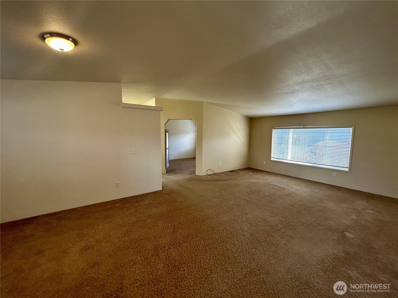 420 W Cove Lane , Sequim, WA 98382