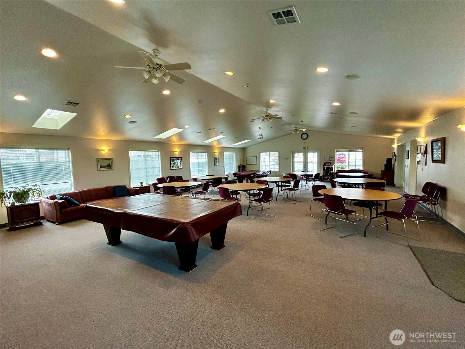 420 W Cove Lane , Sequim, WA 98382