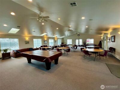 420 W Cove Lane , Sequim, WA 98382 - Photo 31