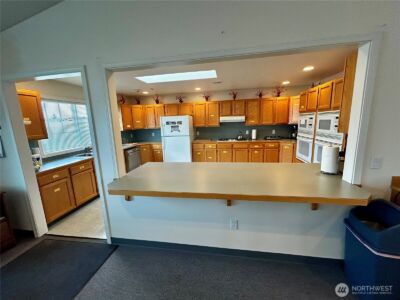 420 W Cove Lane , Sequim, WA 98382 - Photo 32