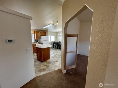 420 W Cove Lane , Sequim, WA 98382 - Photo 5