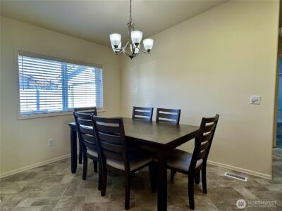 420 W Cove Lane , Sequim, WA 98382 - Photo 9