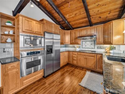 30478 227th Place SE, Black Diamond, WA 98010 - Photo 11