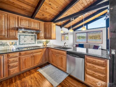 30478 227th Place SE, Black Diamond, WA 98010 - Photo 12
