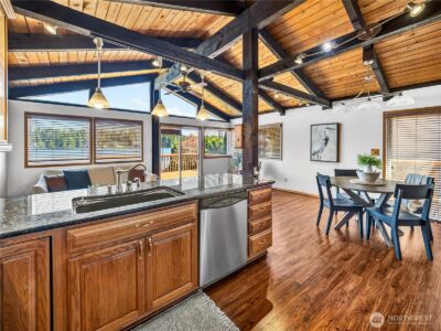 30478 227th Place SE, Black Diamond, WA 98010 - Photo 13