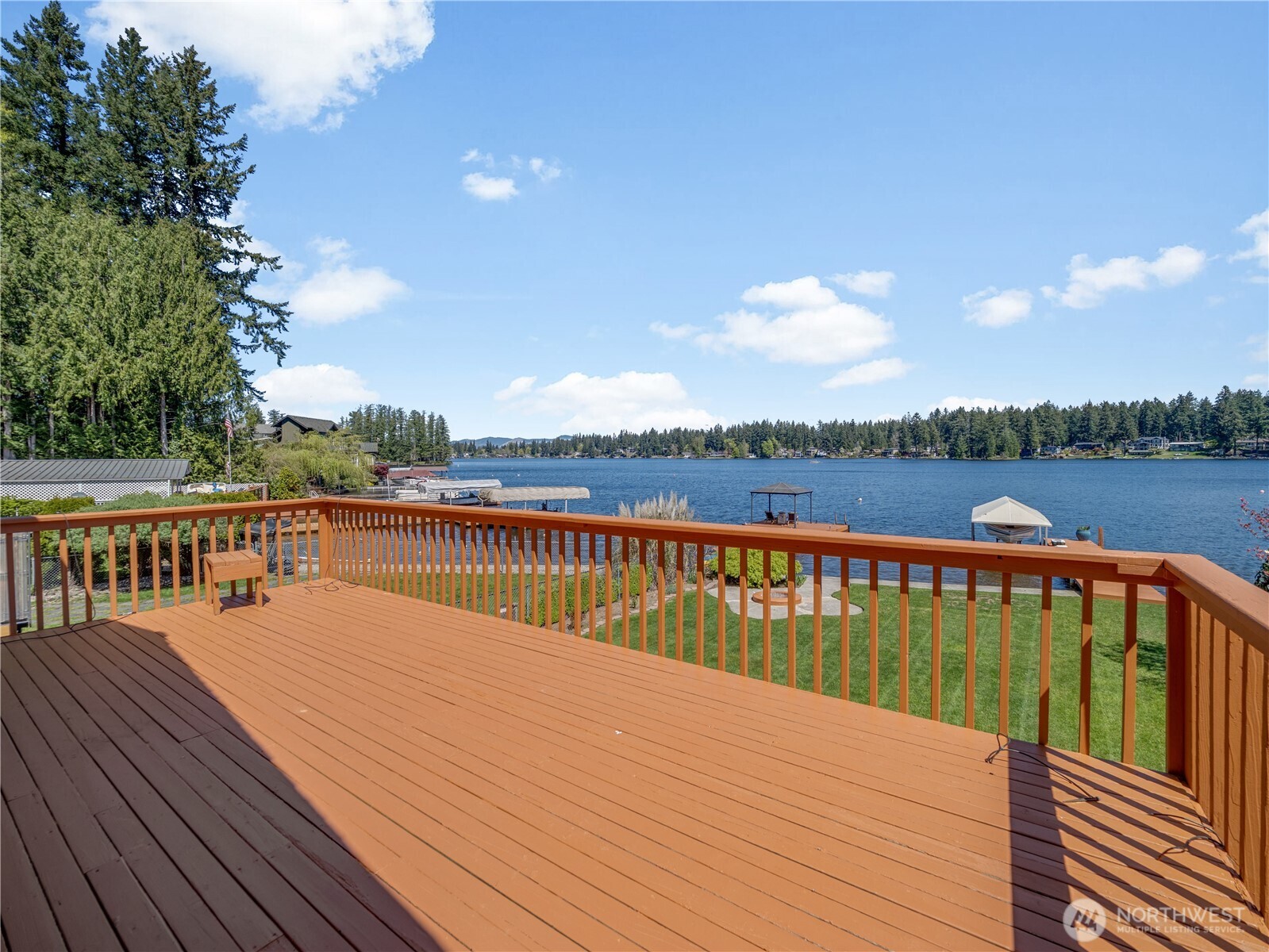 30478 227th Place SE, Black Diamond, WA 98010