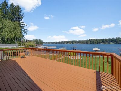 30478 227th Place SE, Black Diamond, WA 98010 - Photo 15