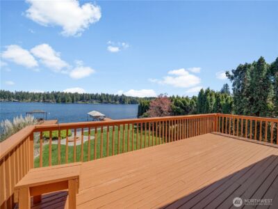 30478 227th Place SE, Black Diamond, WA 98010 - Photo 16