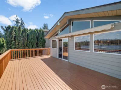 30478 227th Place SE, Black Diamond, WA 98010 - Photo 17