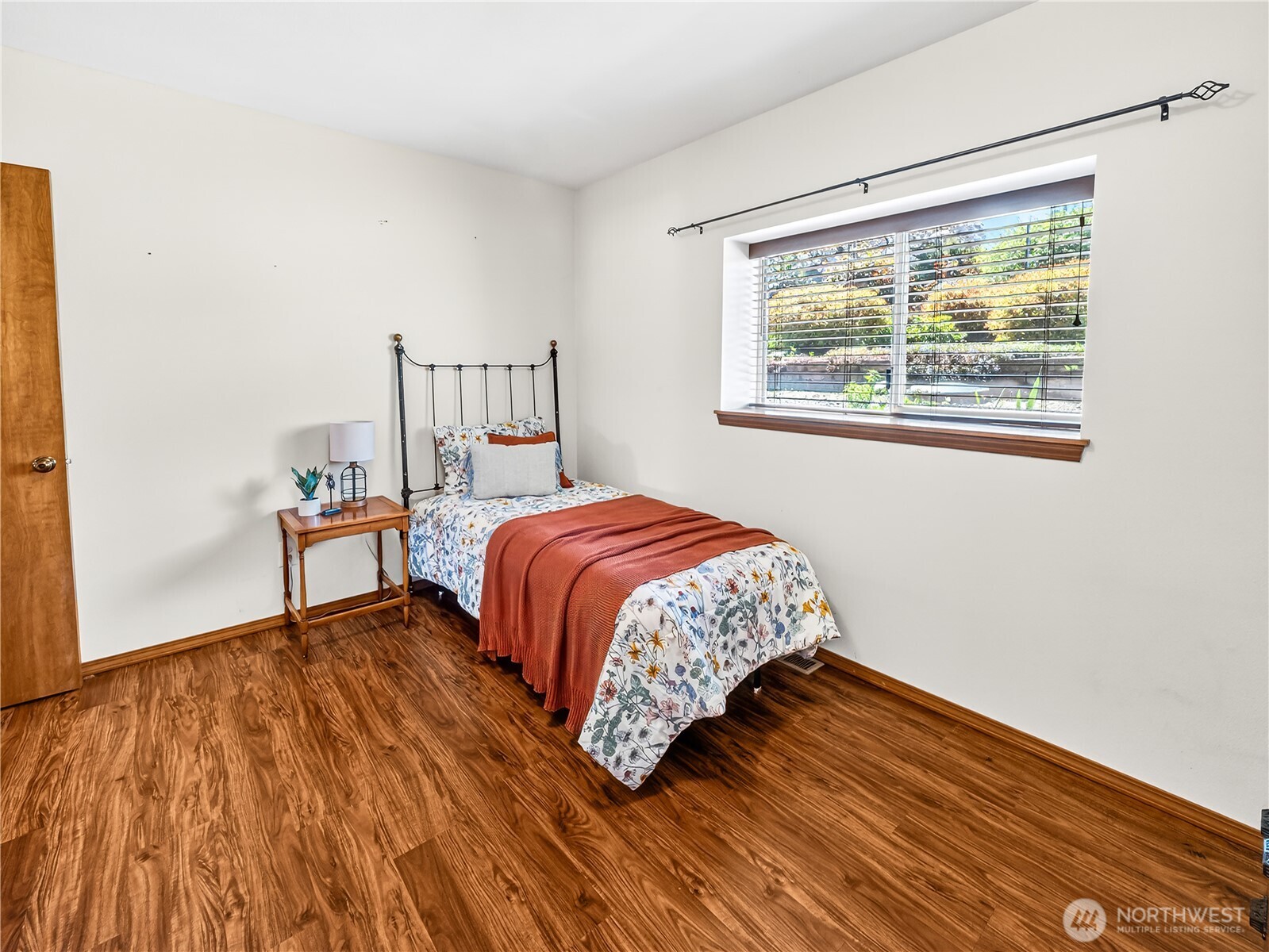 30478 227th Place SE, Black Diamond, WA 98010