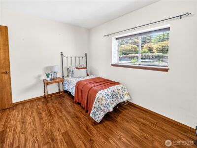 30478 227th Place SE, Black Diamond, WA 98010 - Photo 18