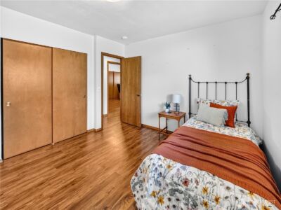 30478 227th Place SE, Black Diamond, WA 98010 - Photo 19