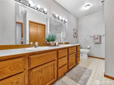 30478 227th Place SE, Black Diamond, WA 98010 - Photo 20