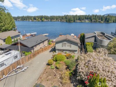 30478 227th Place SE, Black Diamond, WA 98010 - Photo 2