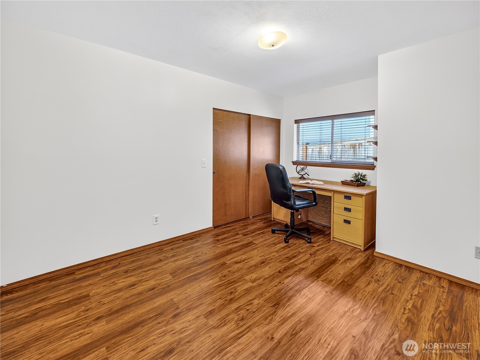 30478 227th Place SE, Black Diamond, WA 98010