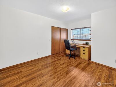 30478 227th Place SE, Black Diamond, WA 98010 - Photo 21