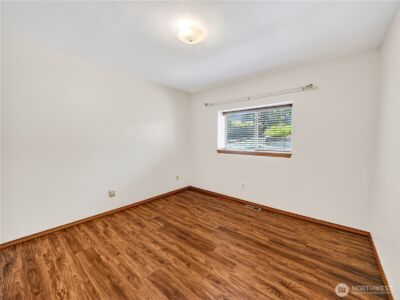 30478 227th Place SE, Black Diamond, WA 98010 - Photo 22