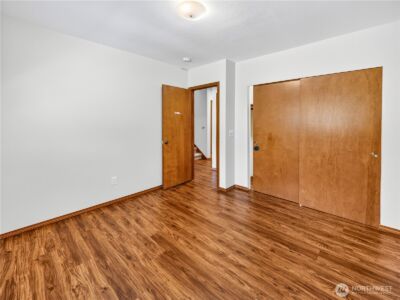 30478 227th Place SE, Black Diamond, WA 98010 - Photo 23