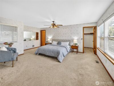 30478 227th Place SE, Black Diamond, WA 98010 - Photo 24