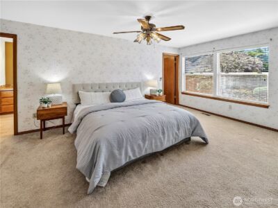 30478 227th Place SE, Black Diamond, WA 98010 - Photo 25