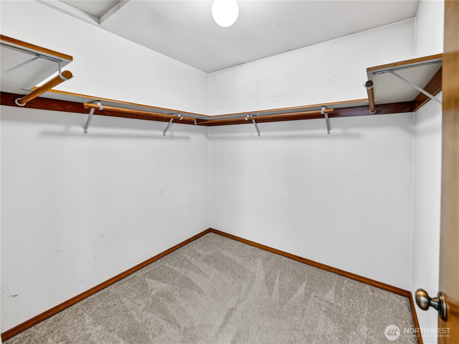 30478 227th Place SE, Black Diamond, WA 98010