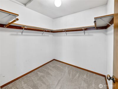 30478 227th Place SE, Black Diamond, WA 98010 - Photo 26