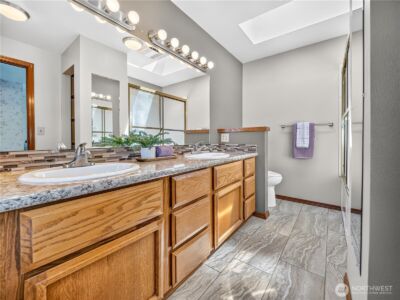30478 227th Place SE, Black Diamond, WA 98010 - Photo 27