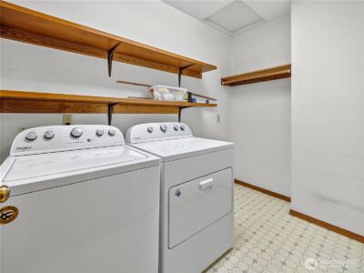 30478 227th Place SE, Black Diamond, WA 98010 - Photo 28