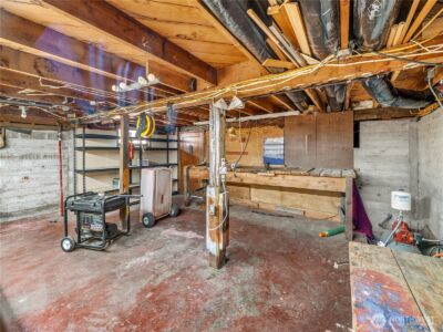 30478 227th Place SE, Black Diamond, WA 98010 - Photo 29