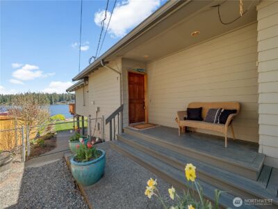30478 227th Place SE, Black Diamond, WA 98010 - Photo 3