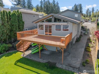30478 227th Place SE, Black Diamond, WA 98010 - Photo 31