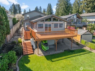30478 227th Place SE, Black Diamond, WA 98010 - Photo 32