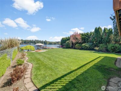 30478 227th Place SE, Black Diamond, WA 98010 - Photo 33