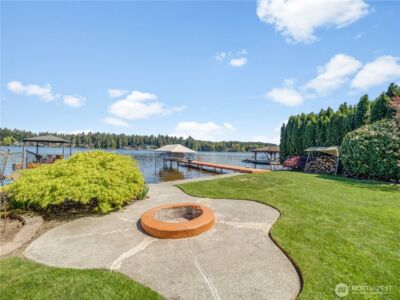 30478 227th Place SE, Black Diamond, WA 98010 - Photo 34