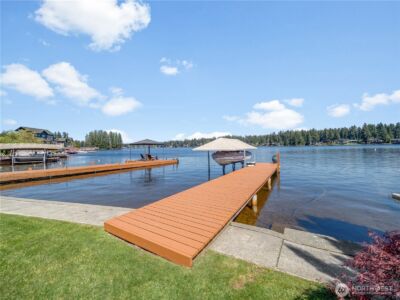 30478 227th Place SE, Black Diamond, WA 98010 - Photo 35