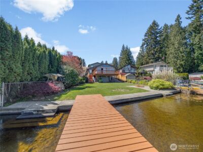 30478 227th Place SE, Black Diamond, WA 98010 - Photo 36