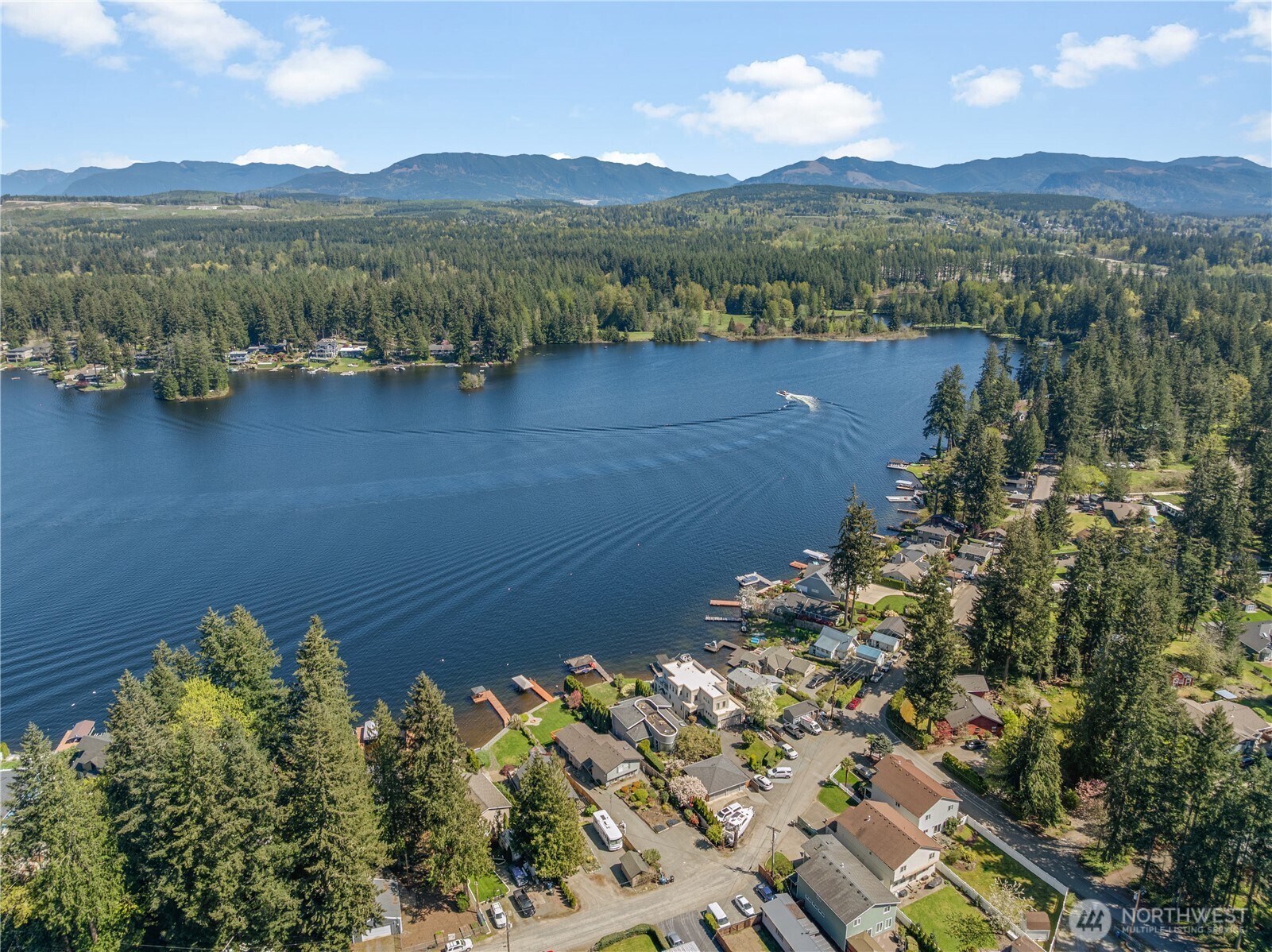 30478 227th Place SE, Black Diamond, WA 98010