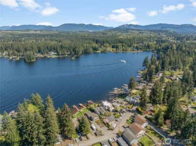30478 227th Place SE, Black Diamond, WA 98010 - Photo 37