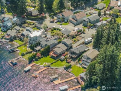 30478 227th Place SE, Black Diamond, WA 98010 - Photo 38