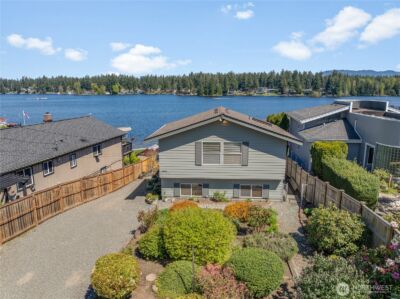 30478 227th Place SE, Black Diamond, WA 98010 - Photo 40