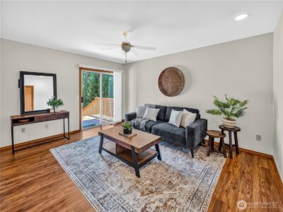 30478 227th Place SE, Black Diamond, WA 98010 - Photo 5