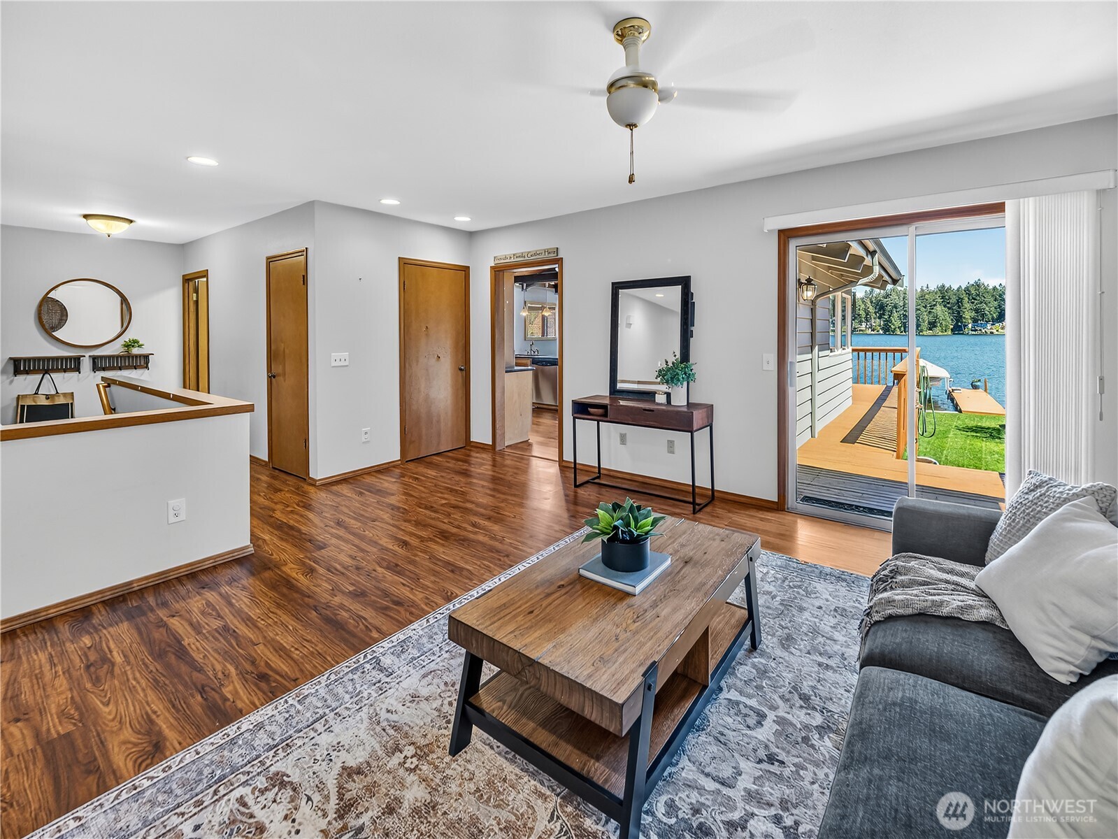 30478 227th Place SE, Black Diamond, WA 98010