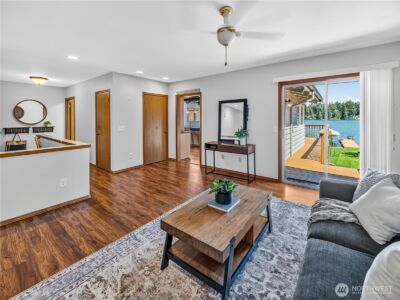 30478 227th Place SE, Black Diamond, WA 98010 - Photo 6