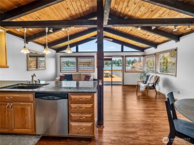 30478 227th Place SE, Black Diamond, WA 98010 - Photo 7